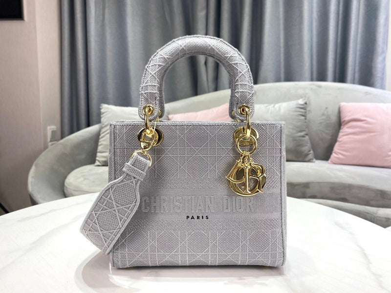 Glami-i - DOR Lady Bags - 397
