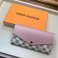LOV2 Bags - Luxurious Bags  2020