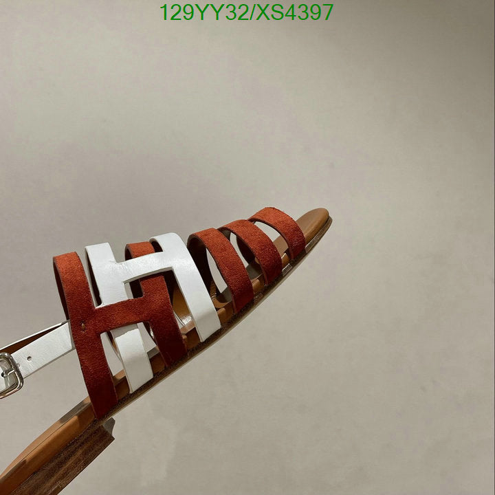 SAMC - HMS Women Shoes - 532