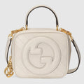 Satchel Bags - GCI Bags - 1416