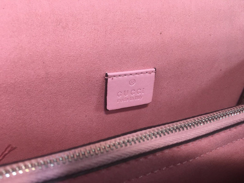 Glami Fashion - GCI Bags - 10648