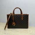 Bags Arena - Chanel Bags - 125
