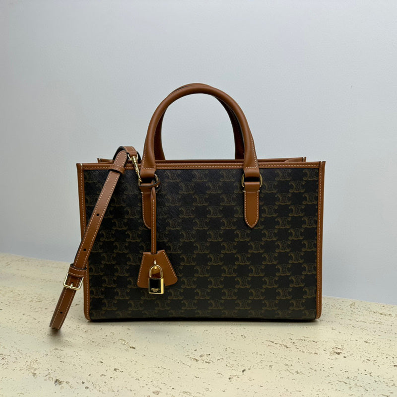 Bags Arena - Chanel Bags - 125