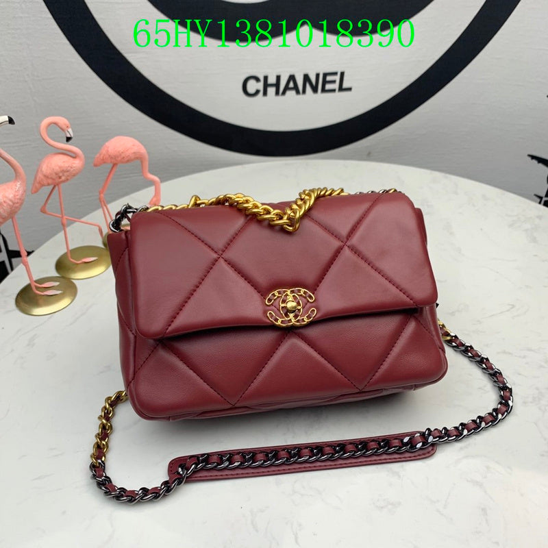 Glami - CHL Bags - 2089