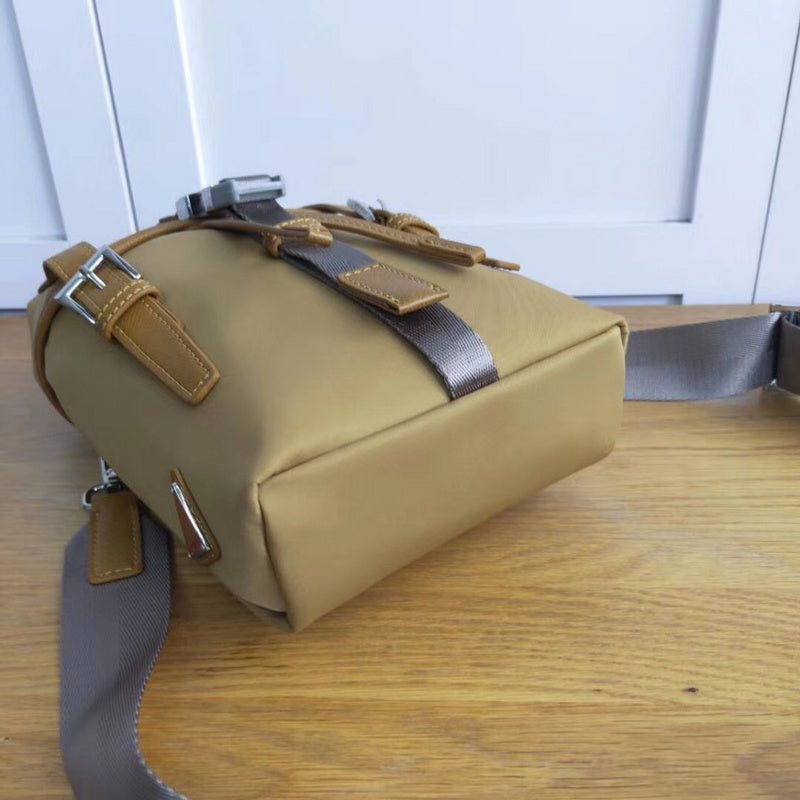 Satchel Bags - PDA Bags - 1481