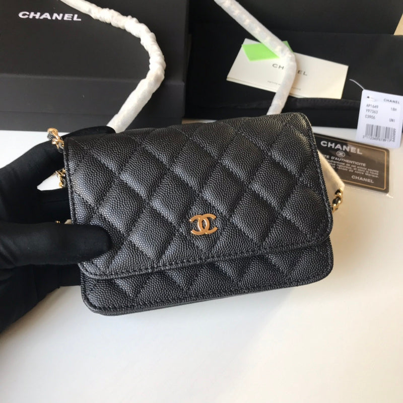 Satchel Bags - CLN Bags - 900