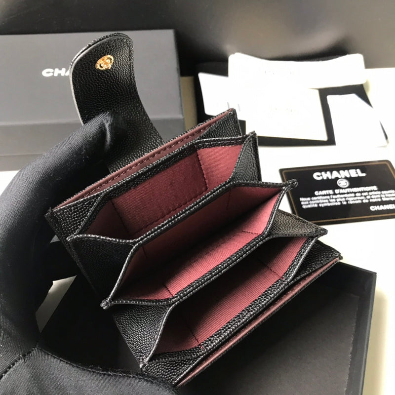 Satchel Bags - CLN Bags - 906