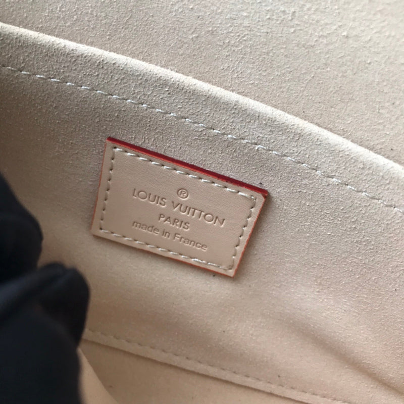 Satchel Bags - VL Bags - 4157