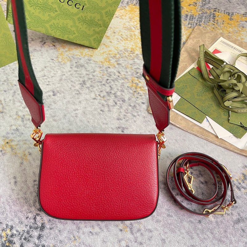 Glami Fashion - GCI Bags - 1902