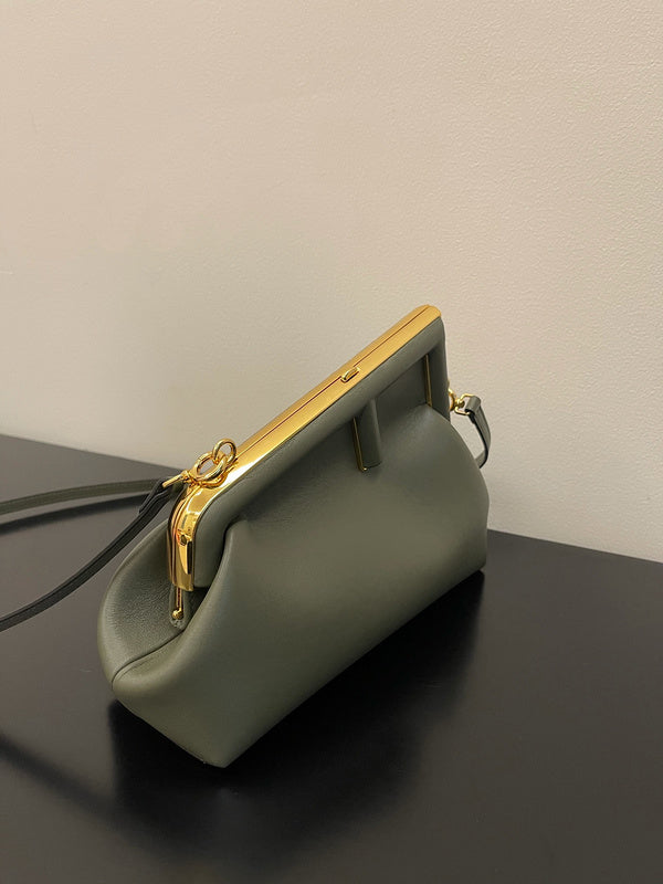 Glami-i - JBE Bags - 166