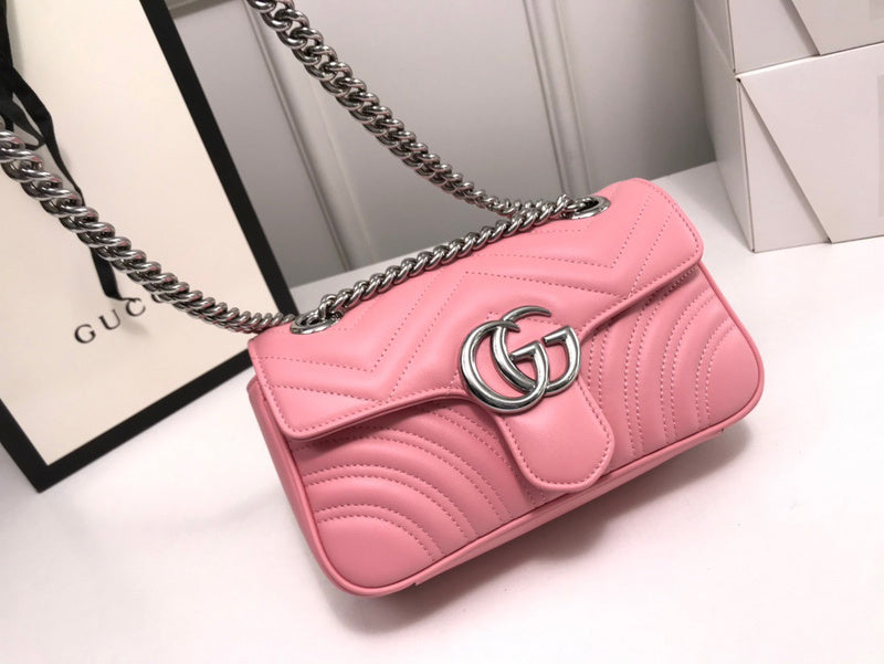 Glami-is - Guki Lady Bags - 1078