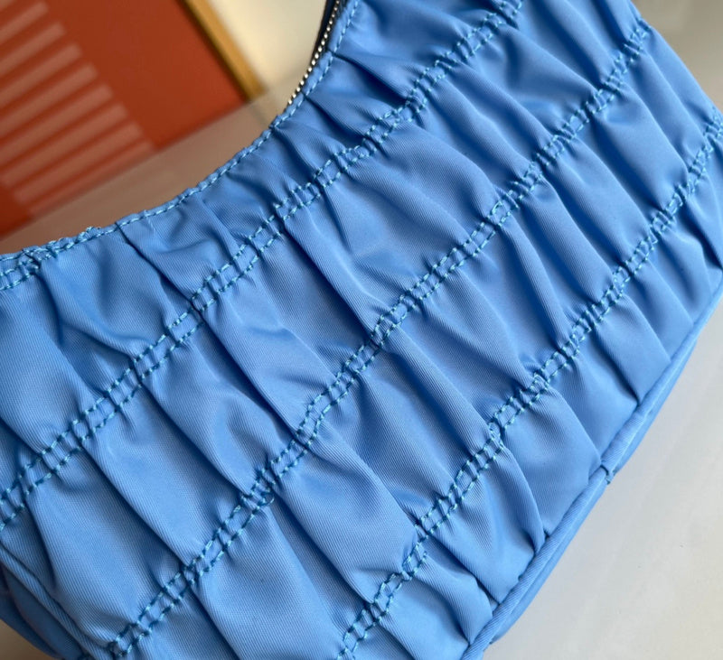Glamy - PD Bags - 1239