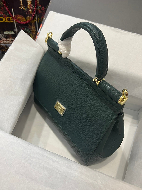 Glamy - DG bag - 339