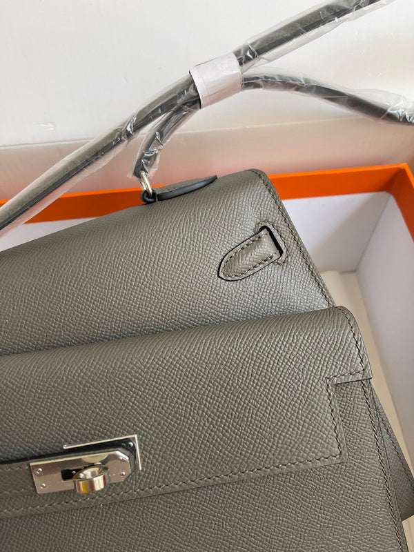 Glamy - HMS Bags - 1173