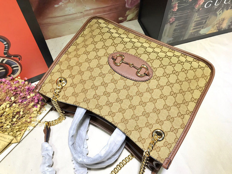 Glami Fashion - GCI Bags - 2382