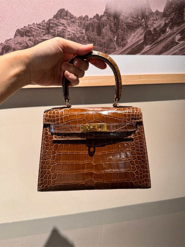 Glami - HMS Bags - 183