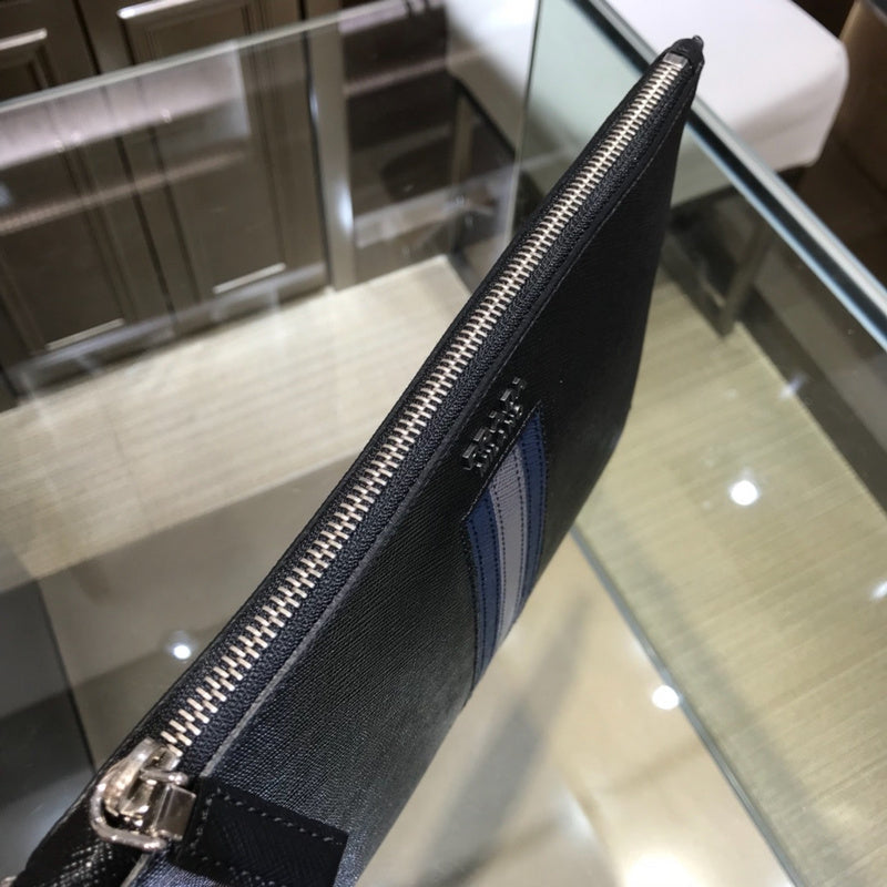 Glami-i - PD Wallets - 054