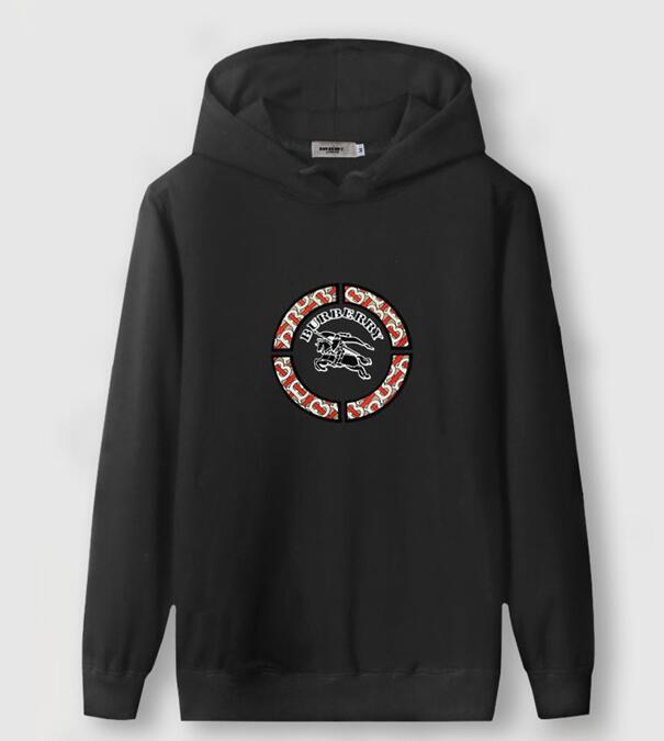 SAMCC - BOR Clothes - 224
