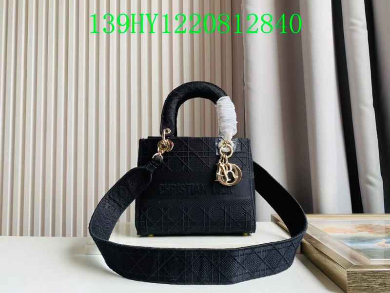 Glami - DOR Bags - 1330