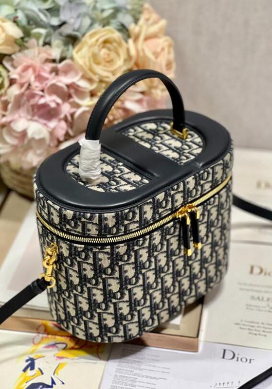 SAMCC - DOR Bags - 180