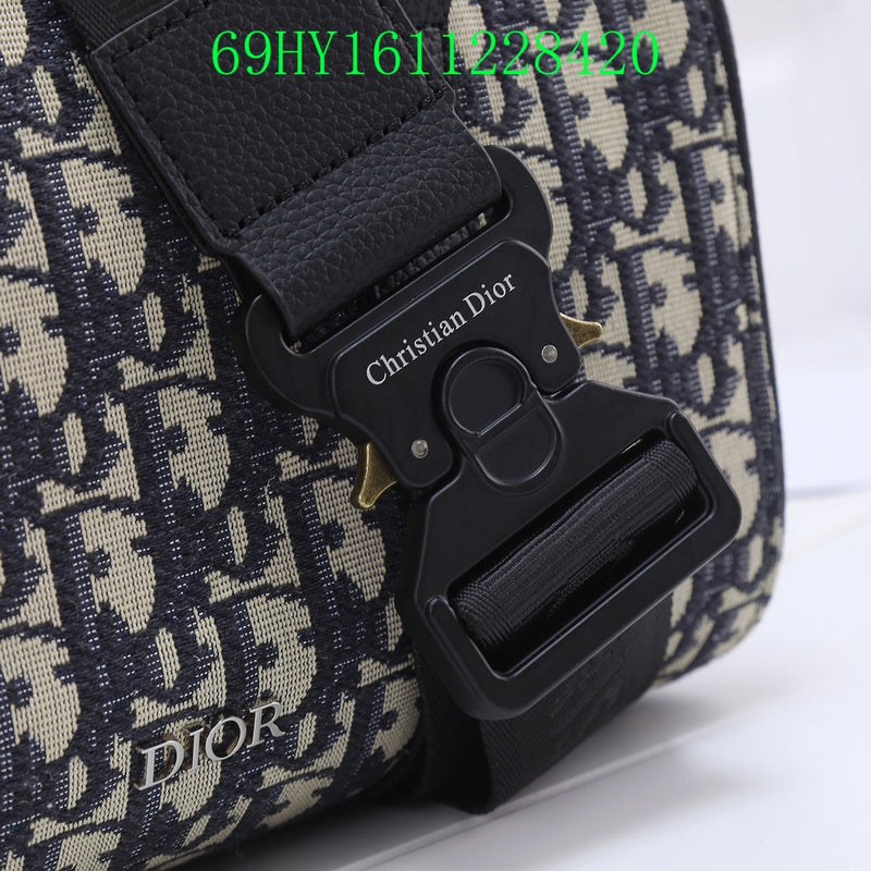 Glami - DOR Bags - 959