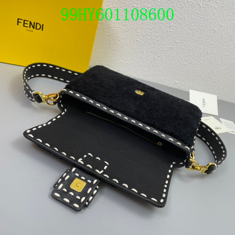 Glami - FDE Bags - 2108