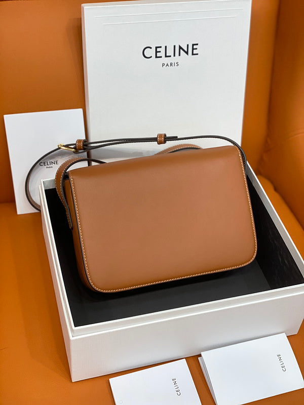 Glamy - COL Bags - 729