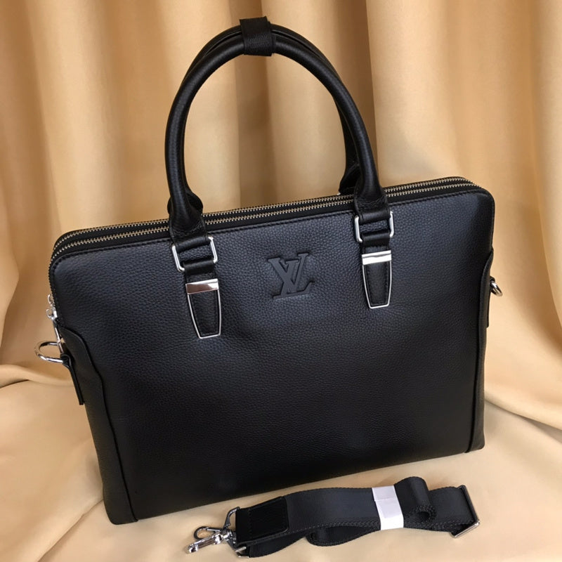 Satchel Bags - VL Bags - 3343