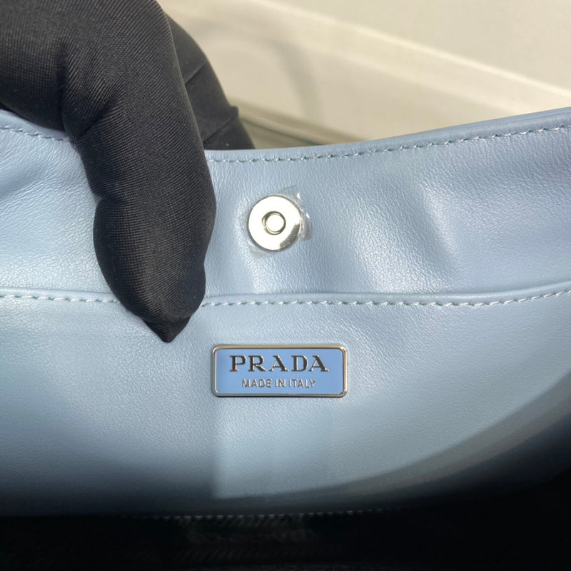 Glamy - PD Bags - 1501