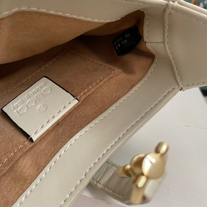 Glami Fashion - GCI Bags - 2801