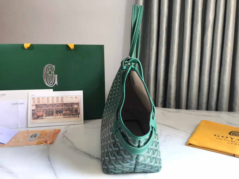 Glamy - GYO Bags - 1153