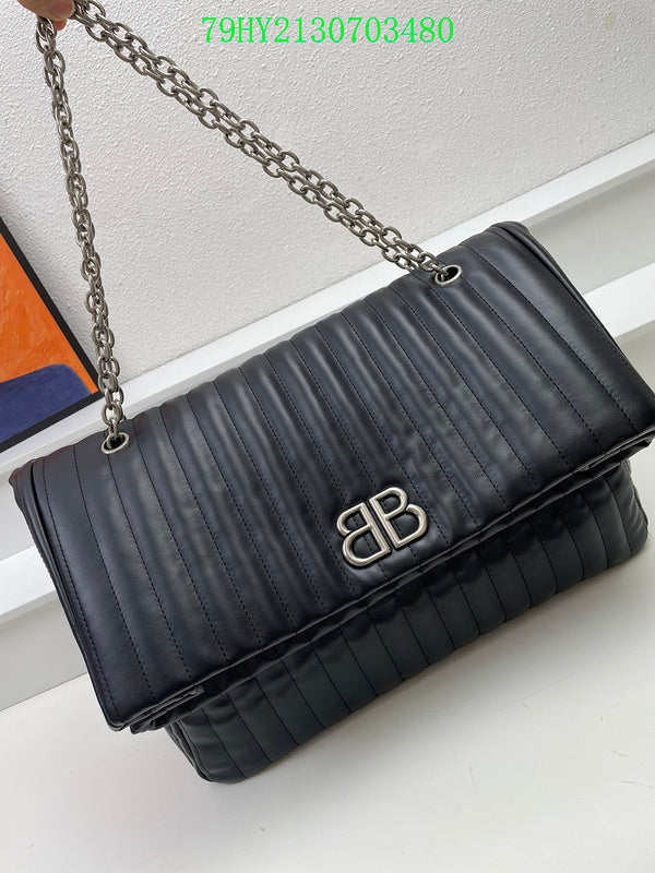 Glami GlamI - BGA Bags - 1710