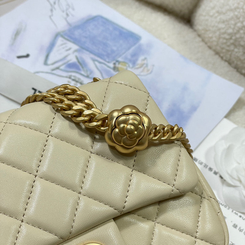 Chanel Bags