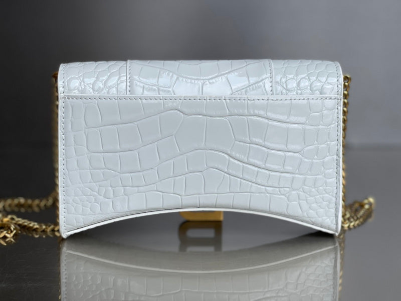 Glamy - BG Bags - 604