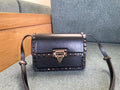 Glamy - VEL Bags - 108