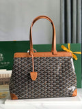Glamy - GYO Bags - 723