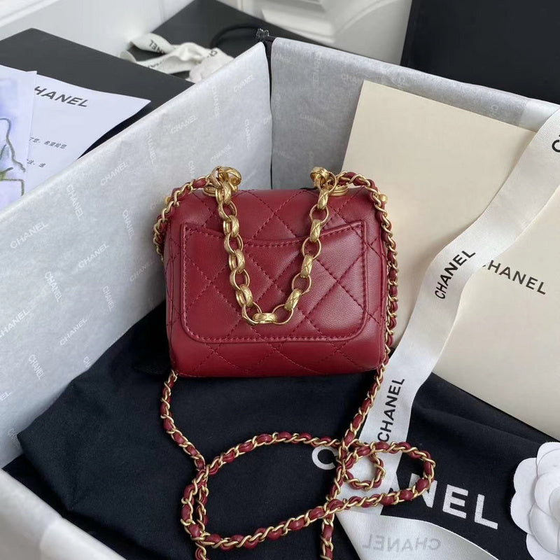 Glami-i - CHL Lady Bags - 692