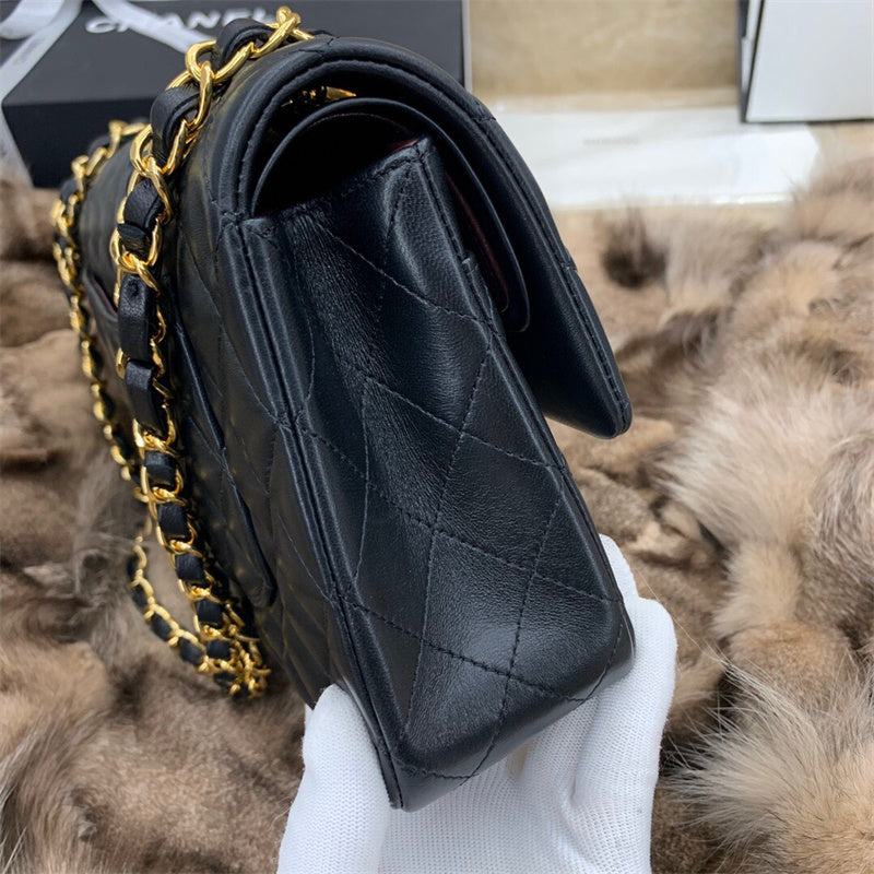 Glami- - CHL Bags - 108