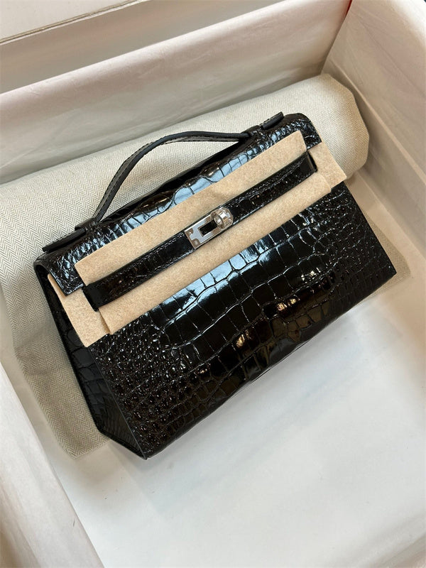 Glami - HMS Bags - 429