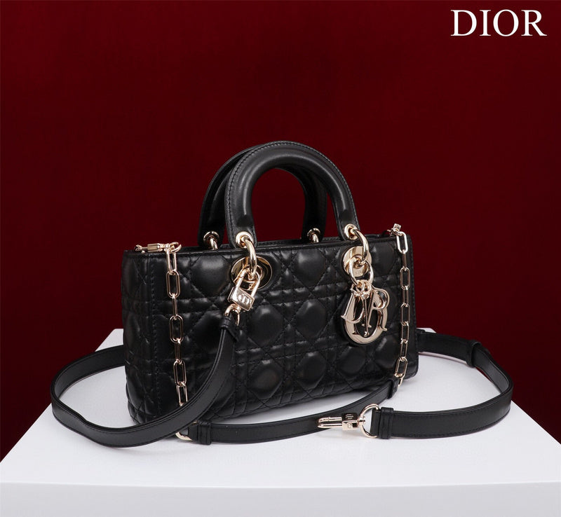 Glami - GLAMIr Bags - 200
