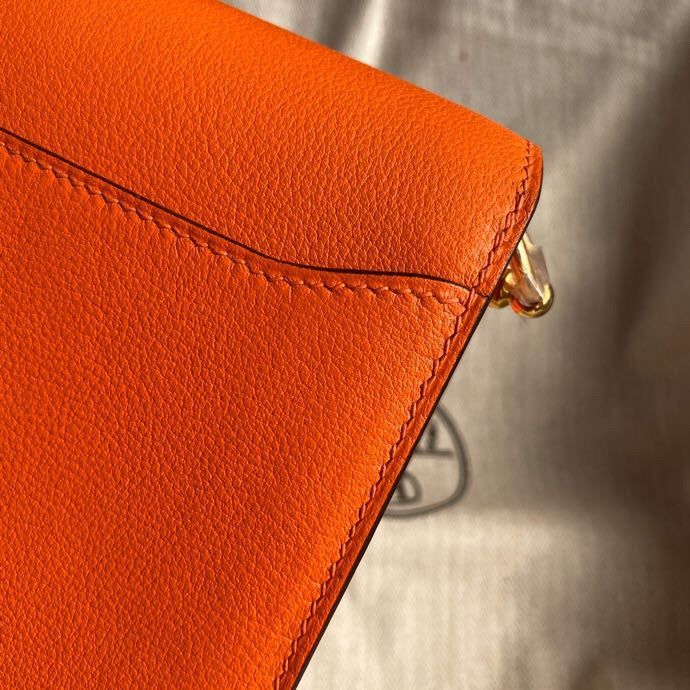 Satchel Bags - HMS-Bags - 1024