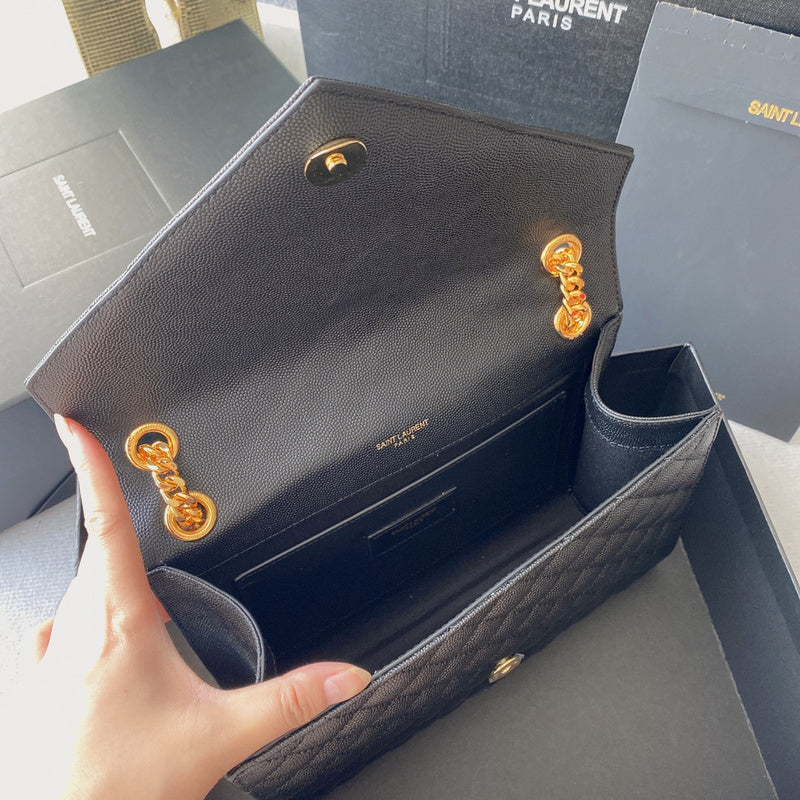 Glamy - YLS Bags - 354