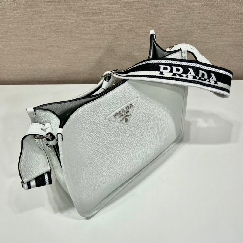 Glami-i - PD Lady Bags - 078