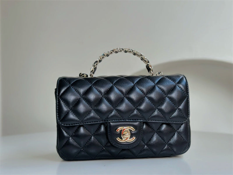 Glami- - CHL Bags - 956