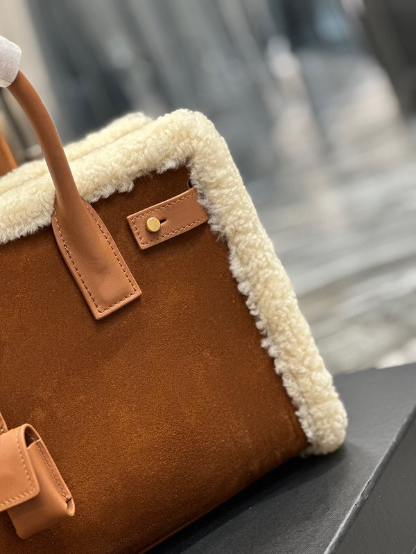 Glami- Glami- - SLY Bags - 1042