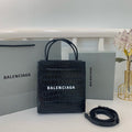 Glamy - BG Bags - 644