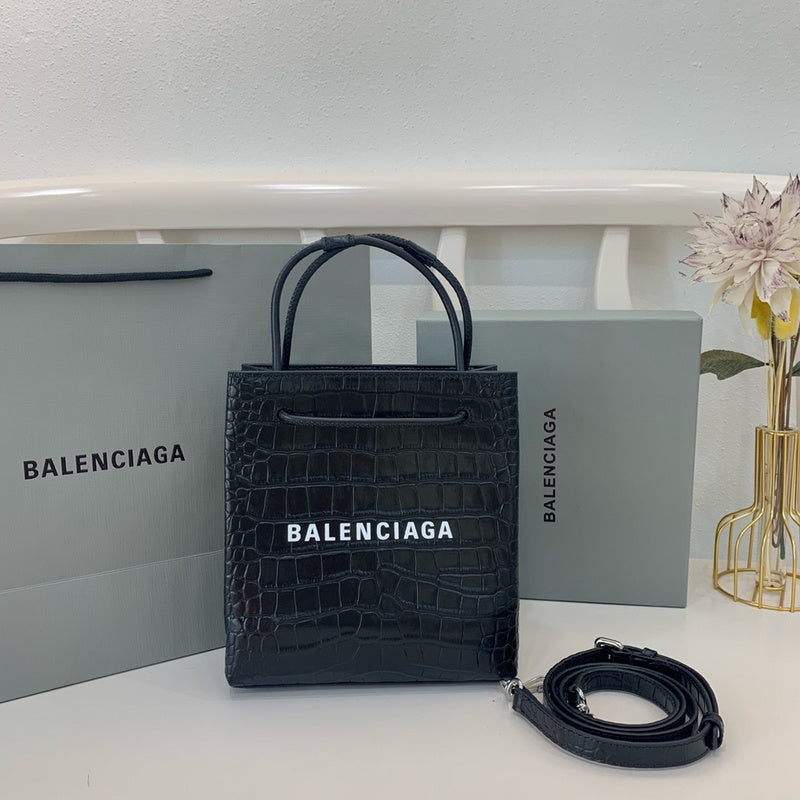 Glamy - BG Bags - 644