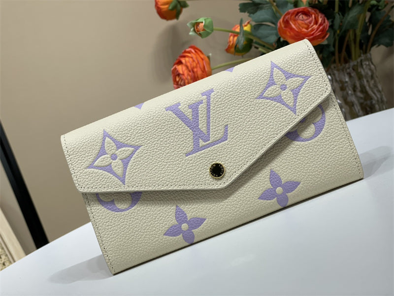 Glami - LOV Bags - 054
