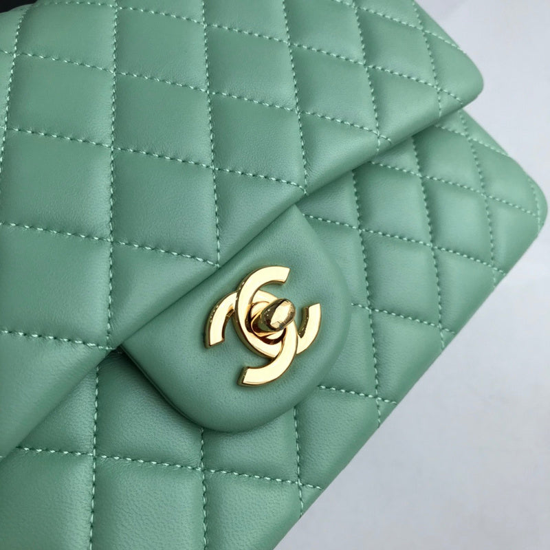 ELE - CHL Bags - 675