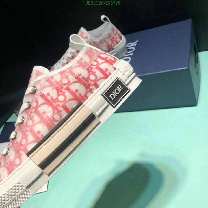SAMC - DOR Women Sneakers - 141